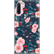 Чехол Uprint Samsung N970 Galaxy Note 10 