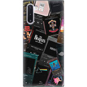 Чехол Uprint Samsung N970 Galaxy Note 10 