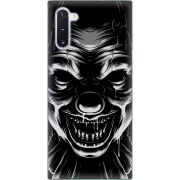 Чехол Uprint Samsung N970 Galaxy Note 10 