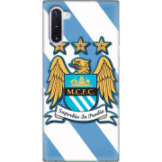 Чехол Uprint Samsung N970 Galaxy Note 10 