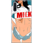 Чехол Uprint Samsung N970 Galaxy Note 10 