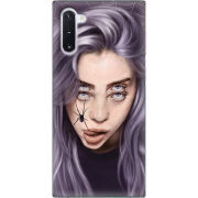 Чехол Uprint Samsung N970 Galaxy Note 10 