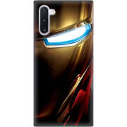 Чехол Uprint Samsung N970 Galaxy Note 10 