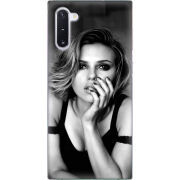 Чехол Uprint Samsung N970 Galaxy Note 10 