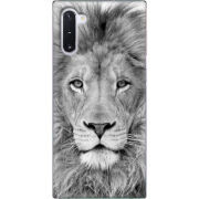 Чехол Uprint Samsung N970 Galaxy Note 10 