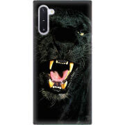 Чехол Uprint Samsung N970 Galaxy Note 10 