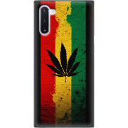 Чехол Uprint Samsung N970 Galaxy Note 10 