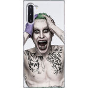 Чехол Uprint Samsung N970 Galaxy Note 10 