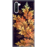 Чехол Uprint Samsung N970 Galaxy Note 10 