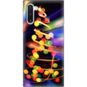 Чехол Uprint Samsung N970 Galaxy Note 10 
