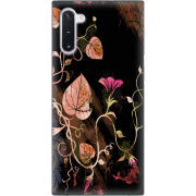 Чехол Uprint Samsung N970 Galaxy Note 10 