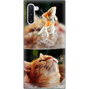 Чехол Uprint Samsung N970 Galaxy Note 10 
