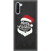 Чехол Uprint Samsung N970 Galaxy Note 10 