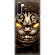 Чехол Uprint Samsung N970 Galaxy Note 10 