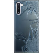 Чехол Uprint Samsung N970 Galaxy Note 10 