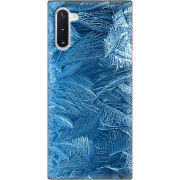 Чехол Uprint Samsung N970 Galaxy Note 10 