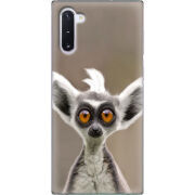 Чехол Uprint Samsung N970 Galaxy Note 10 