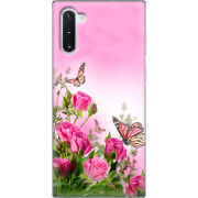 Чехол Uprint Samsung N970 Galaxy Note 10 