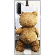 Чехол Uprint Samsung N970 Galaxy Note 10 