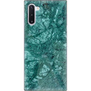 Чехол Uprint Samsung N970 Galaxy Note 10 