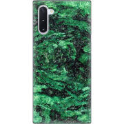 Чехол Uprint Samsung N970 Galaxy Note 10 