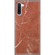 Чехол Uprint Samsung N970 Galaxy Note 10 