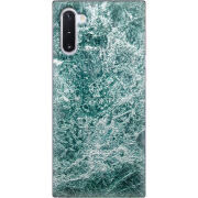 Чехол Uprint Samsung N970 Galaxy Note 10 
