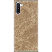 Чехол Uprint Samsung N970 Galaxy Note 10 