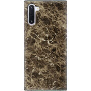 Чехол Uprint Samsung N970 Galaxy Note 10 