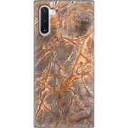 Чехол Uprint Samsung N970 Galaxy Note 10 