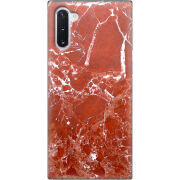 Чехол Uprint Samsung N970 Galaxy Note 10 