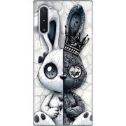 Чехол Uprint Samsung N970 Galaxy Note 10 