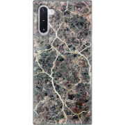 Чехол Uprint Samsung N970 Galaxy Note 10 