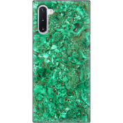 Чехол Uprint Samsung N970 Galaxy Note 10 