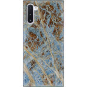 Чехол Uprint Samsung N970 Galaxy Note 10 