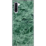 Чехол Uprint Samsung N970 Galaxy Note 10 