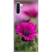 Чехол Uprint Samsung N970 Galaxy Note 10 