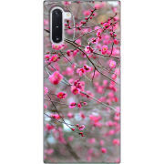 Чехол Uprint Samsung N970 Galaxy Note 10 