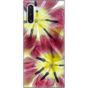 Чехол Uprint Samsung N970 Galaxy Note 10 