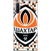 Чехол Uprint Samsung N970 Galaxy Note 10 