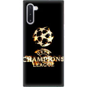 Чехол Uprint Samsung N970 Galaxy Note 10 