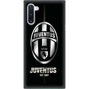 Чехол Uprint Samsung N970 Galaxy Note 10 