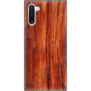 Чехол Uprint Samsung N970 Galaxy Note 10 