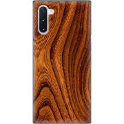 Чехол Uprint Samsung N970 Galaxy Note 10 