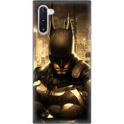 Чехол Uprint Samsung N970 Galaxy Note 10 