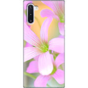 Чехол Uprint Samsung N970 Galaxy Note 10 