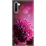 Чехол Uprint Samsung N970 Galaxy Note 10 