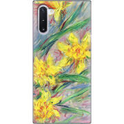 Чехол Uprint Samsung N970 Galaxy Note 10 