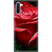 Чехол Uprint Samsung N970 Galaxy Note 10 