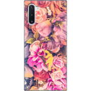 Чехол Uprint Samsung N970 Galaxy Note 10 